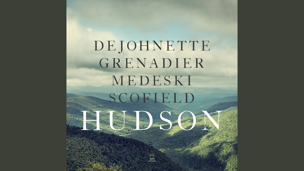 Song for World Forgiveness