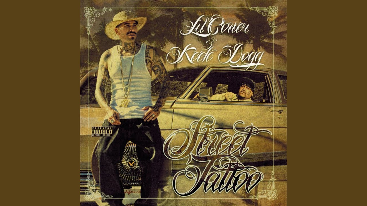 This Life (feat. Davina)