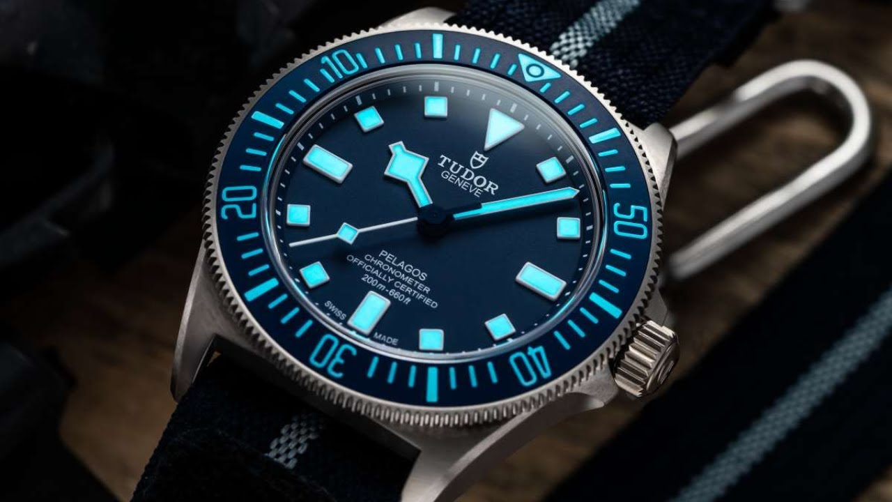 TOP 10 Timex Watches Everyone Is Talking About Right Now