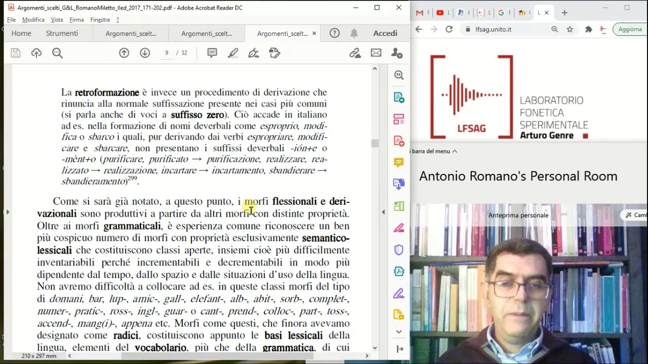 LG03C morfo02 (Antonio Romano, 28 ottobre 2020)