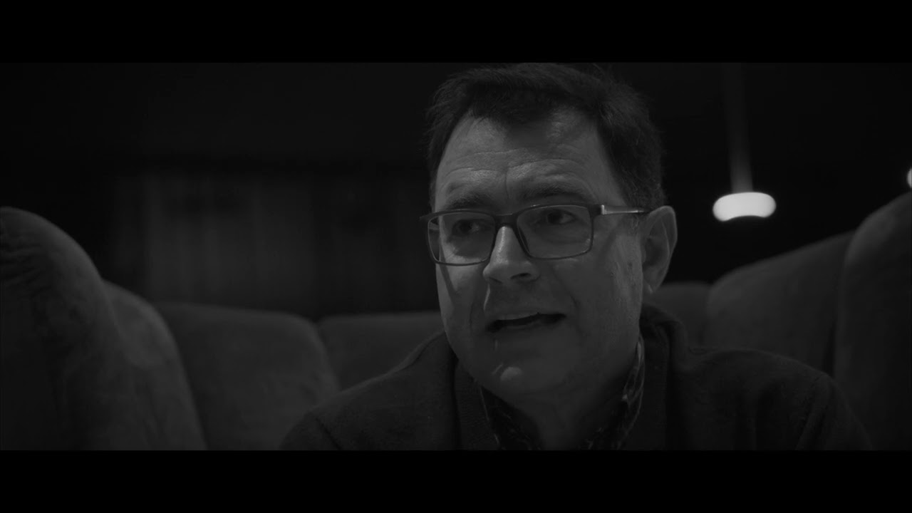 Mise en place Gastro Solutions -  Die ProzessK&uuml;che im 