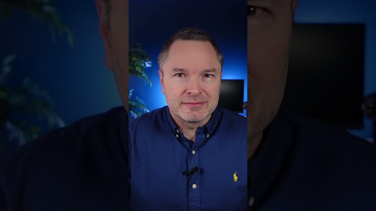 Вам НЕОБХОДИМО знать об эвристике доступности.