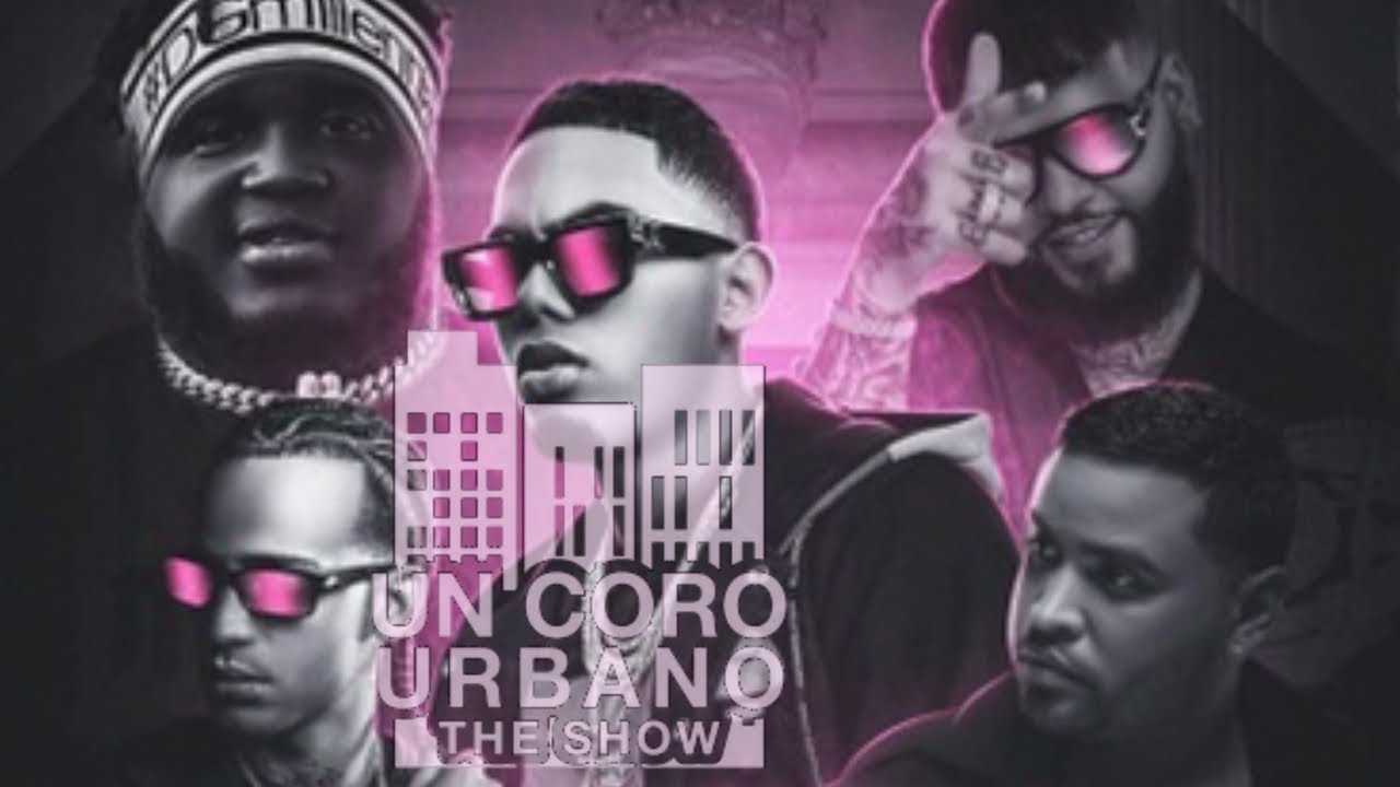 [Análisis] Myke Towers, Farruko, Arcangel, Sech & Zion - Si Se Da Remix Lo’ Annunaki del Reggaeton🛸
