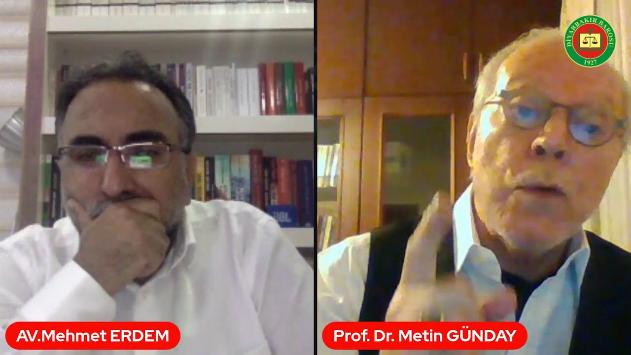 GÜNCEL SORUNLAR IŞIĞINDA İDARİ DAVALAR