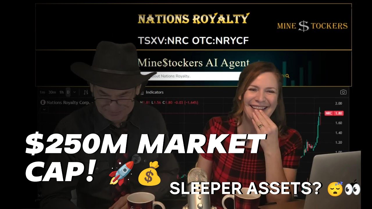 𝐍𝐀𝐓𝐈𝐎𝐍𝐒 𝐑𝐎𝐘𝐀𝐋𝐓𝐘 CEO: 