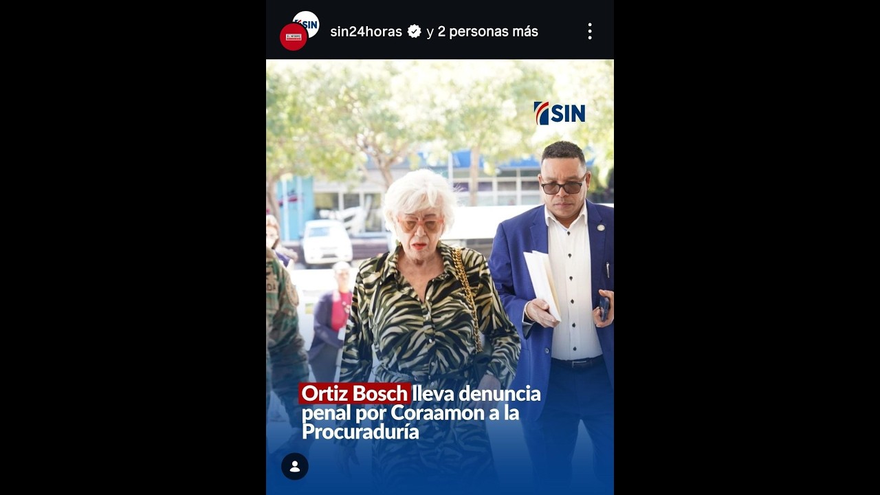 Programa Al Día con Kusumbo R.D. #MultiMediosBonao Tel: (809) 525-7002