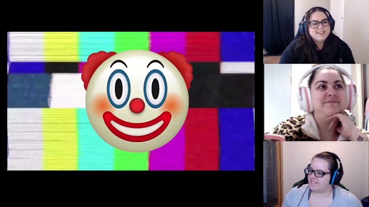 Stray Kids Guide Reaction