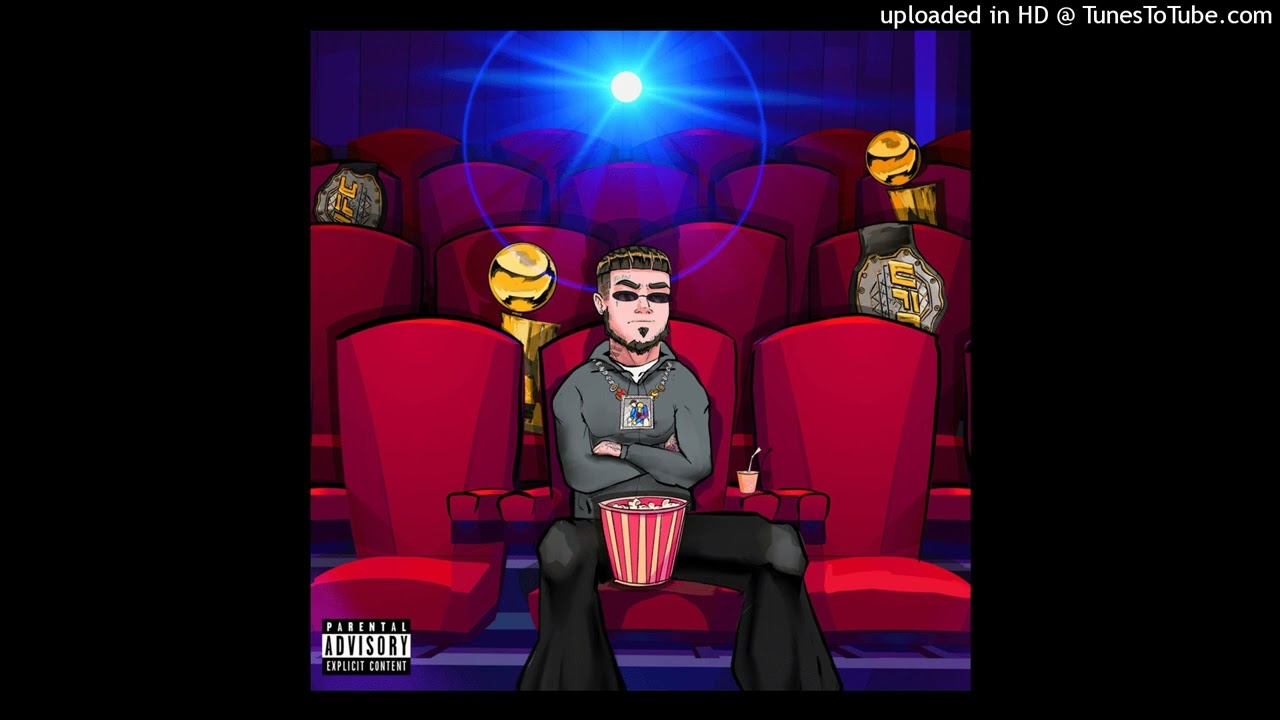 Anuel AA Qué Nos Pasó Slowed And Reverb