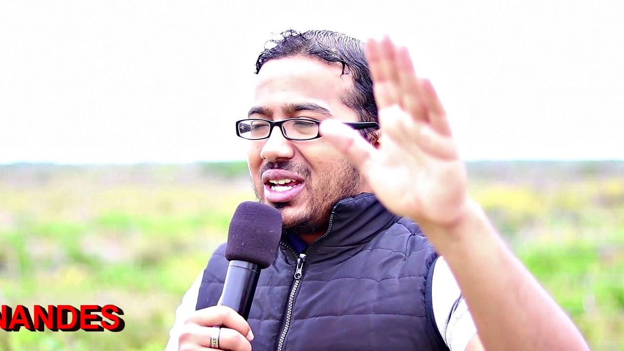 DELIVERANCE FROM ALL TYPES OF ADDICTIONS, Sunday Deliverance Prayers