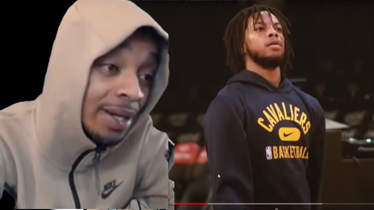 FlightReacts Most Delusional NBA Moments!