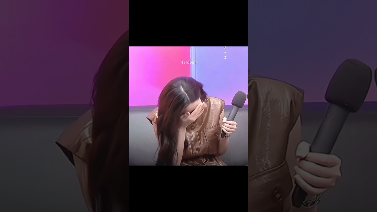 Orm : I like P&rsquo;Ling fingers💗🫠 #lingorm #linglingkwong #ormkornnaphat #shying #couple #girlslove