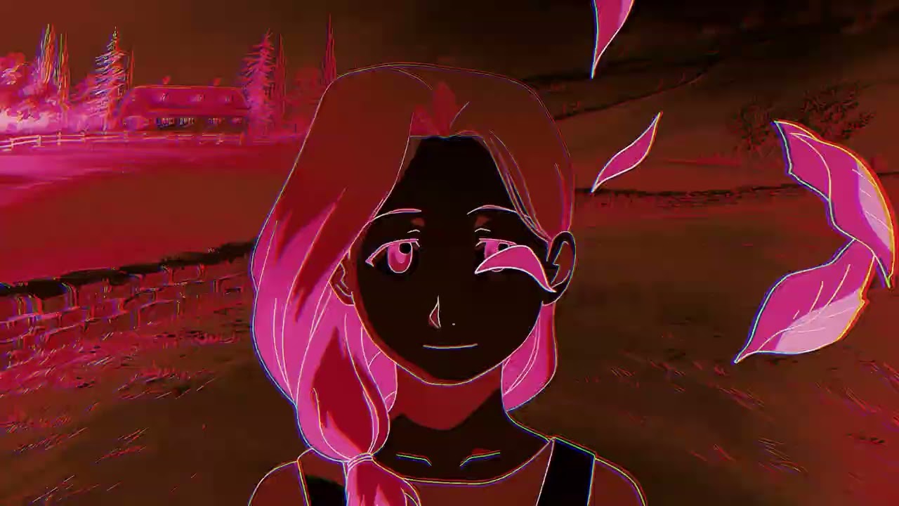 sepultura - Attitude (SLOWED REVERB)