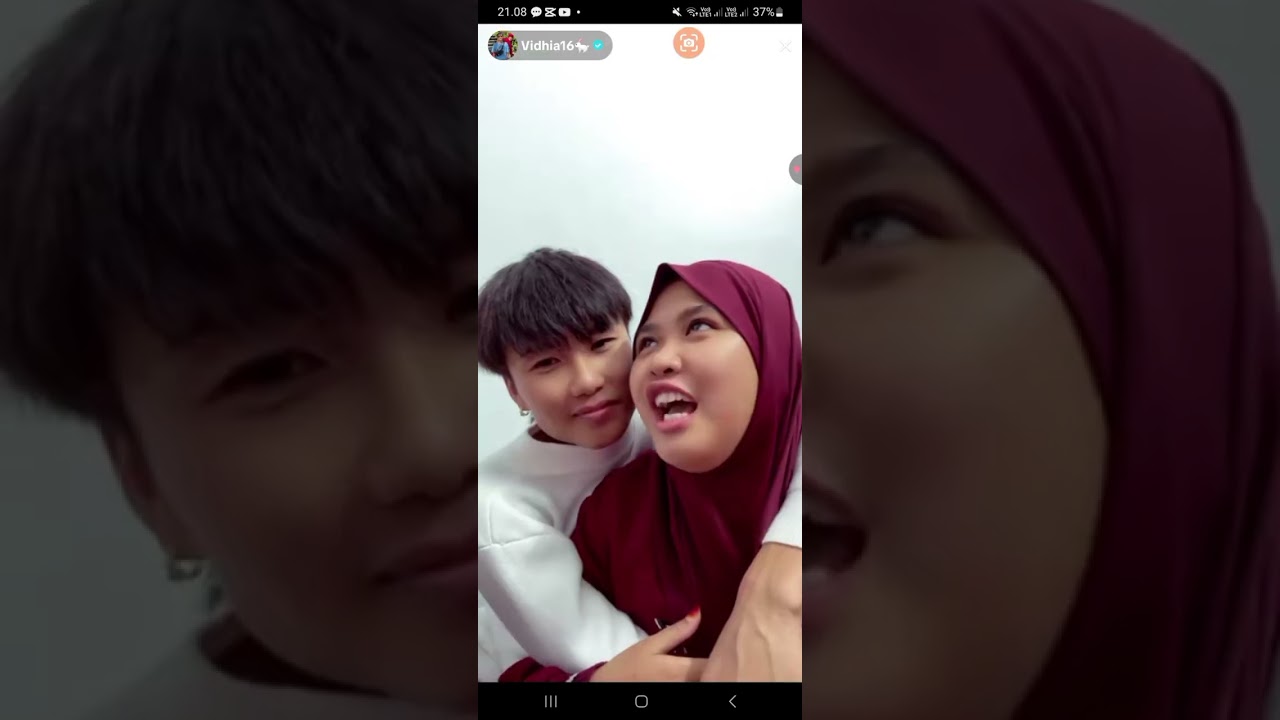 KIRA,,,PRAHARA 3 BULAN ITU SIYAPA DULUAN YNG DM YA GESSS 