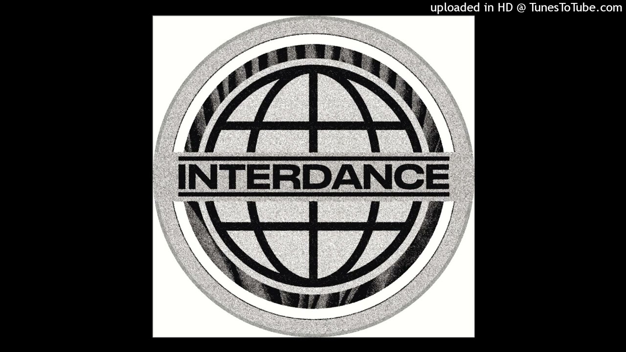 Mich - Serotonina [INTER001]