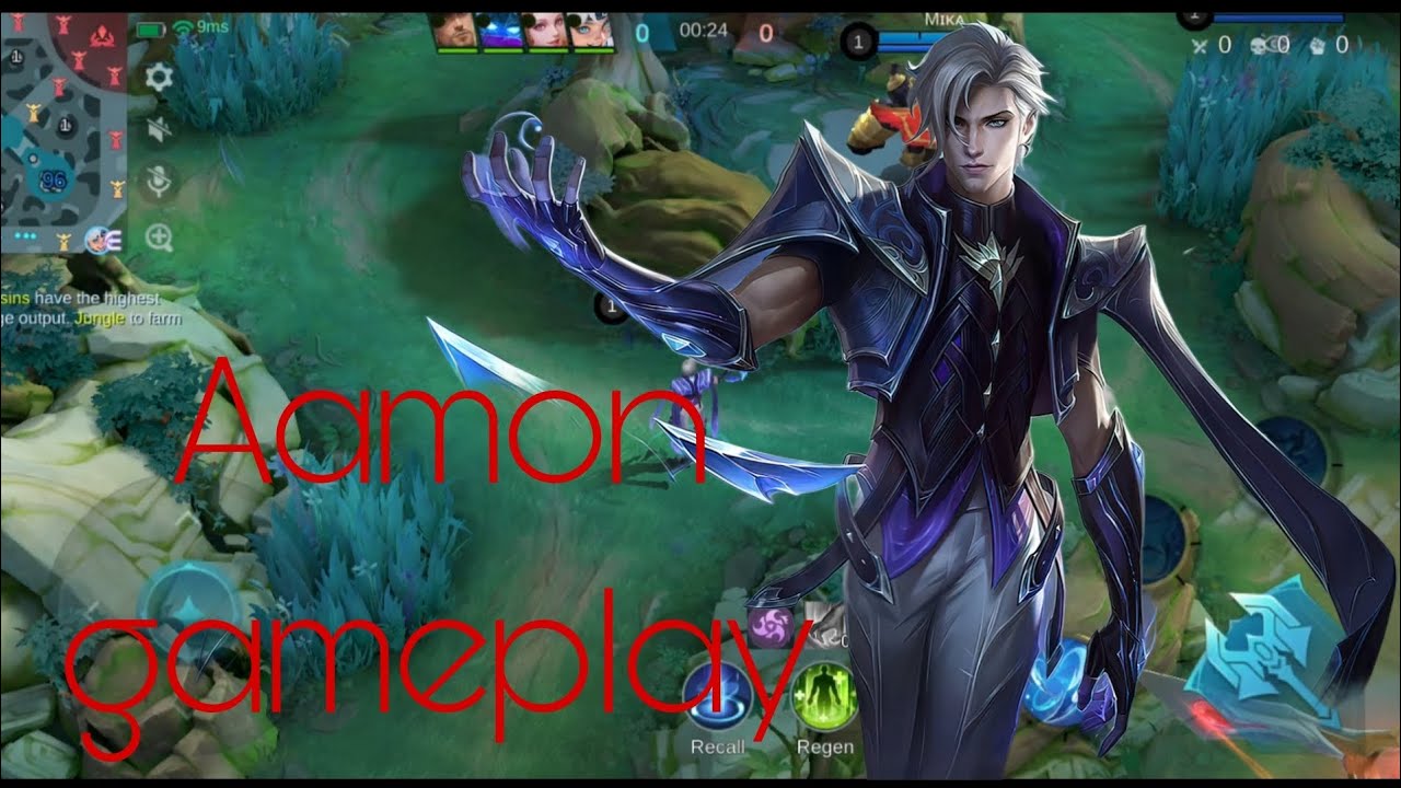 Mobile_Legends_14_Kills_Aamon_Highlights_Solo_Win_Rank_Gameplay