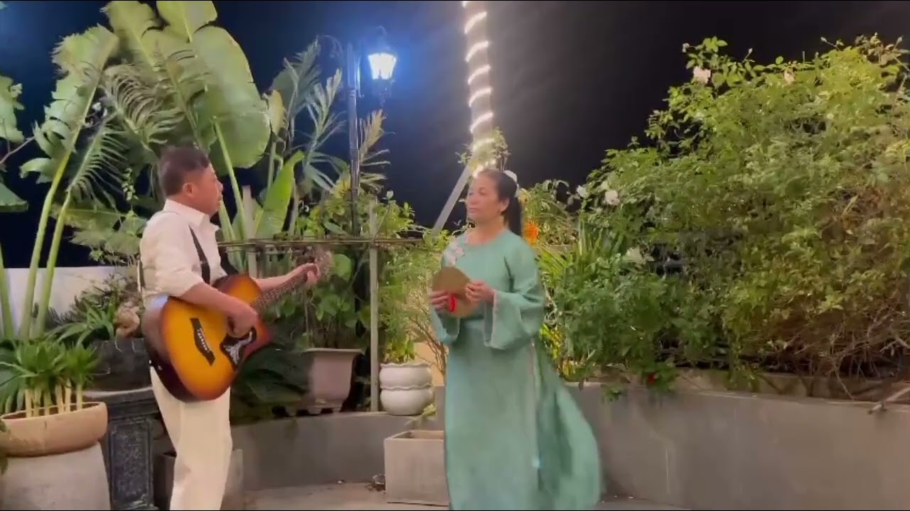 CHÚC MỪNG NĂM MỚI - HAPPY NEW YEAR 2026 - đón giao thừa năm Bính Ngọ