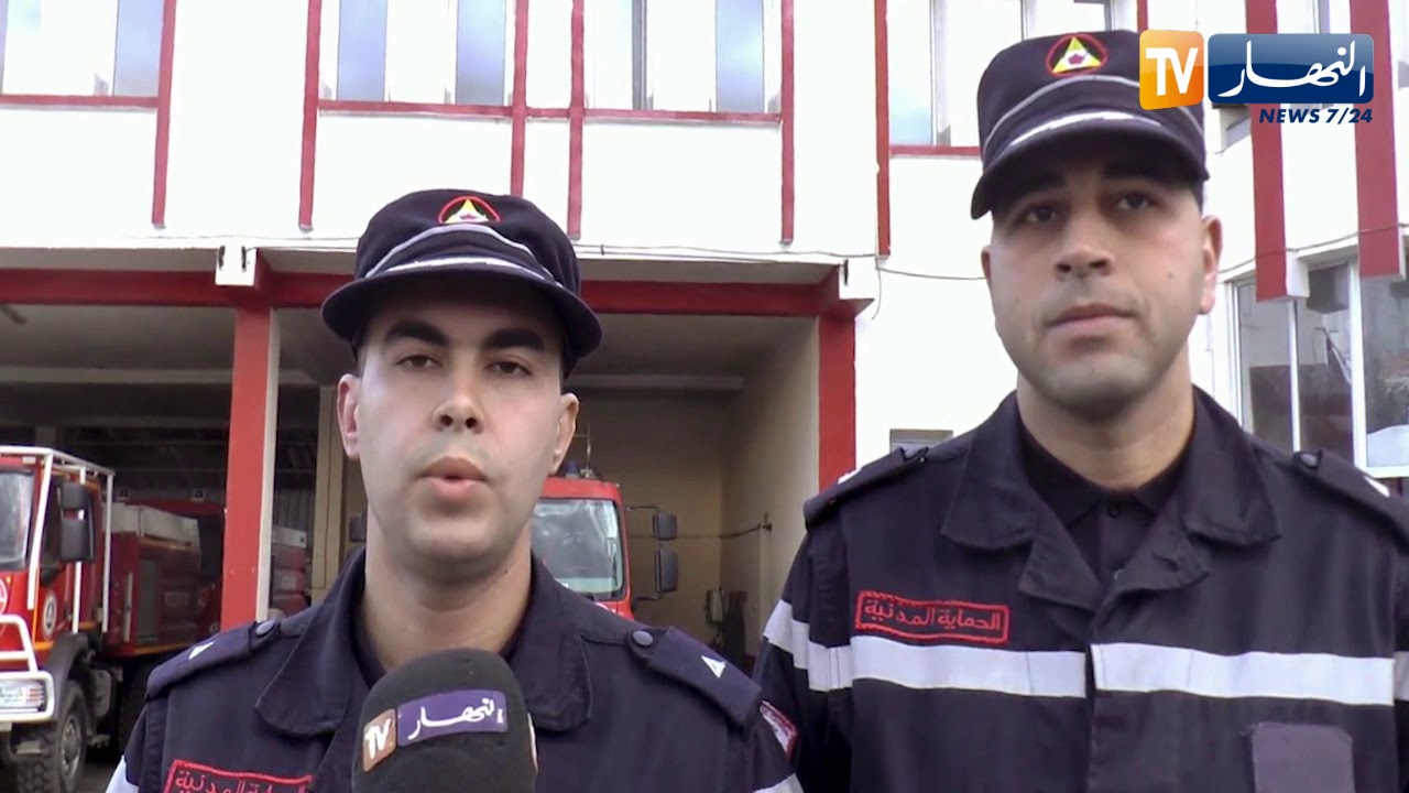 سكيكدة : العثور على سيدة مقتولة وزوجها في حالة حرجة داخل منزلهما بتمالوس