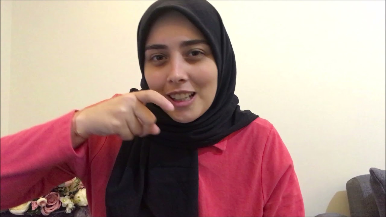 KPSS MOTİVASYON| NELER YAPTIM ÖZETİ| KENDİM GİBİ BEN GİBİ