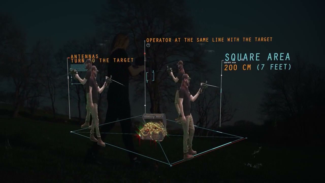 Mega Scan Pro Full Video