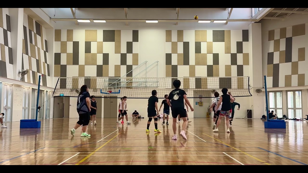 20260228 Chungcheng 7