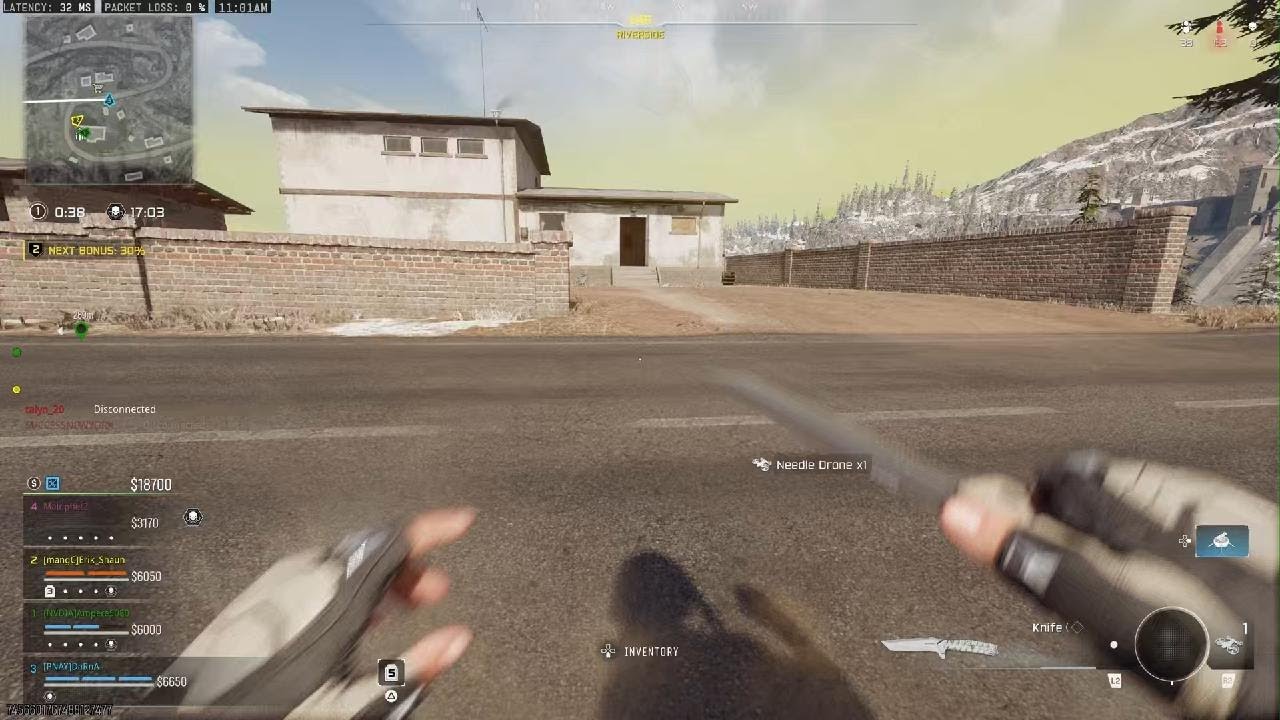 Call of Duty_20260304112505