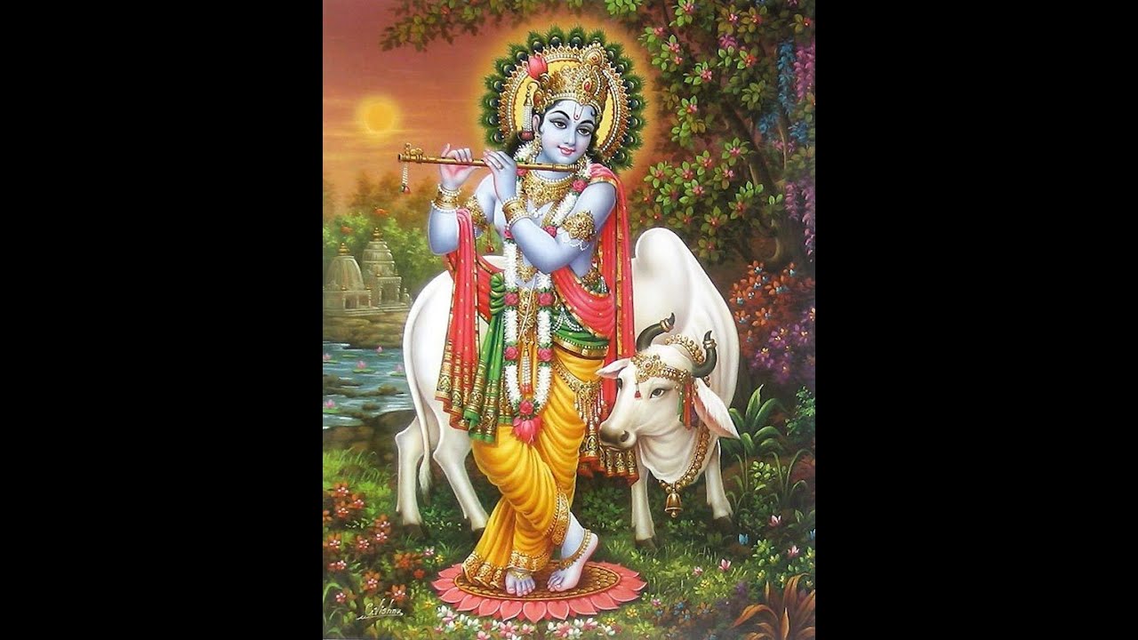 Mythological story of Rohini  Nakshtra .Rohini Nakshtra Decoding.How to decode Nakshtra.Rohini