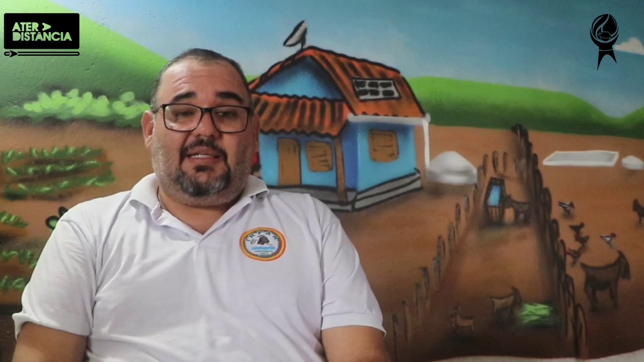 Clostridioses na Caprinovinocultura - causas, sintomas e cuidados