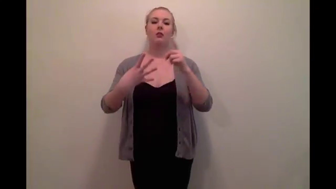 Deaf and Hearing marriage challenges