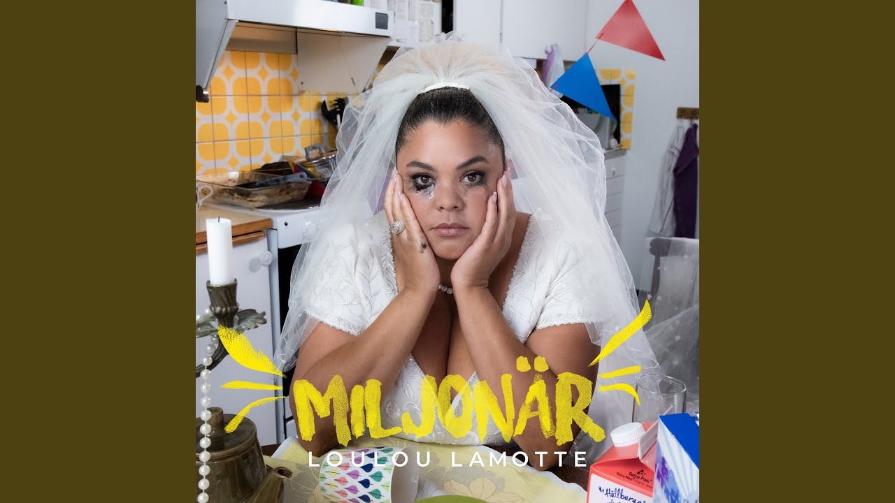 Miljon&auml;r