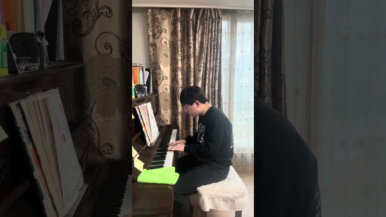 20260314친양1