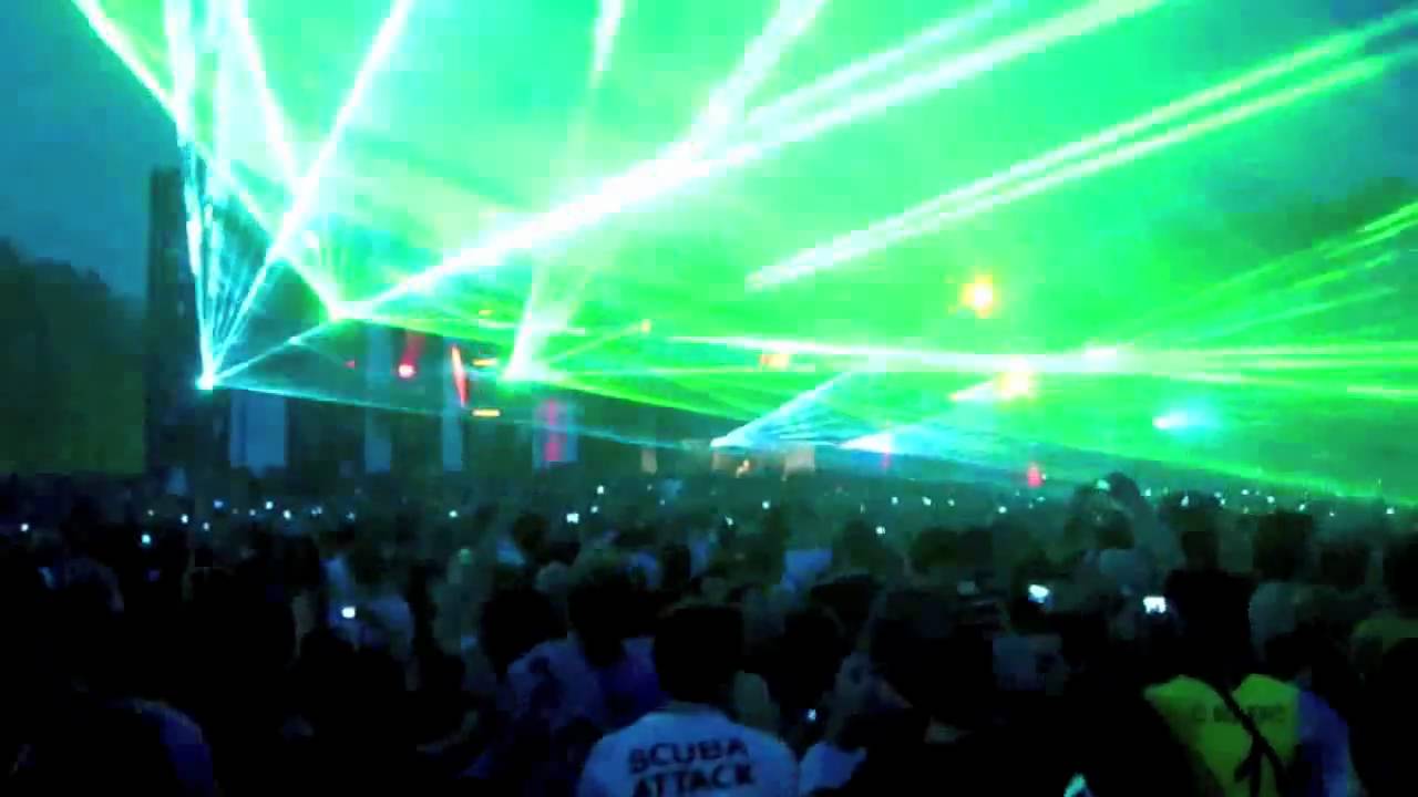 Snow Patrol - Chasing Cars (UltraFunk Remix)