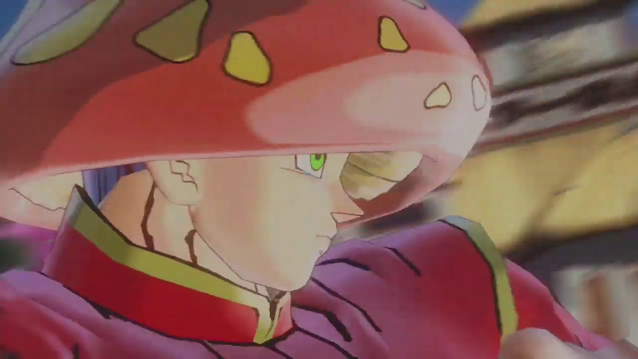 Mesonicrose5 Vs Top Players. (Part 1)