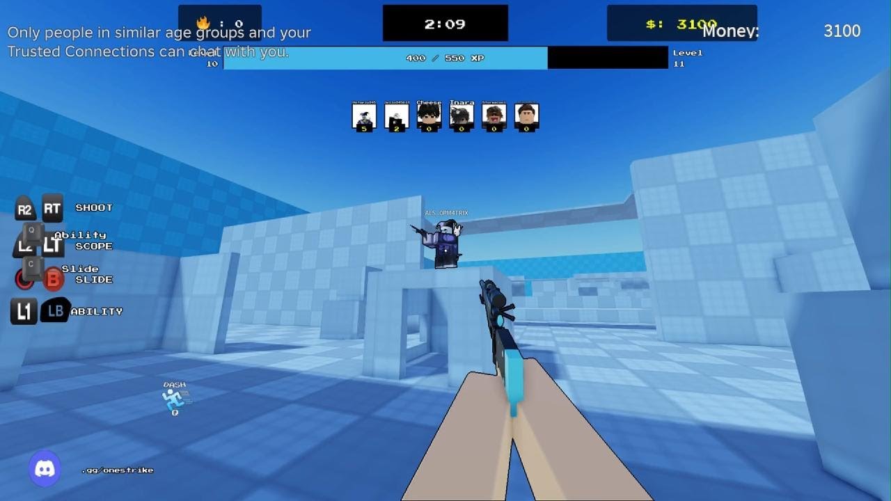 2V1