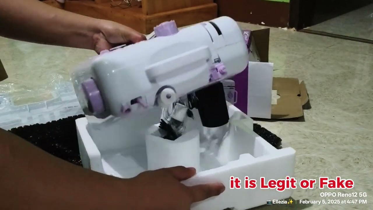 it is LEGIT or FAKE #tailoring #fashionstyle #fashionblogger
