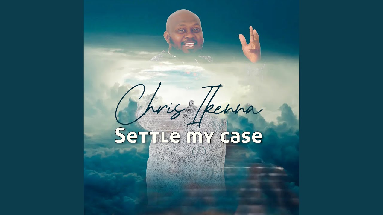 Settle My Case