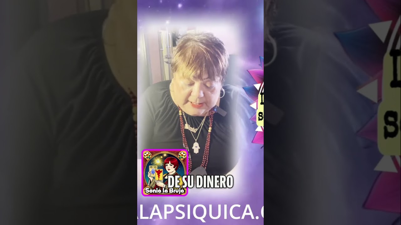 Libra: El Signo del Dinero y el &Eacute;xito