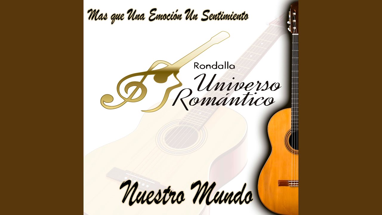 Como Tu