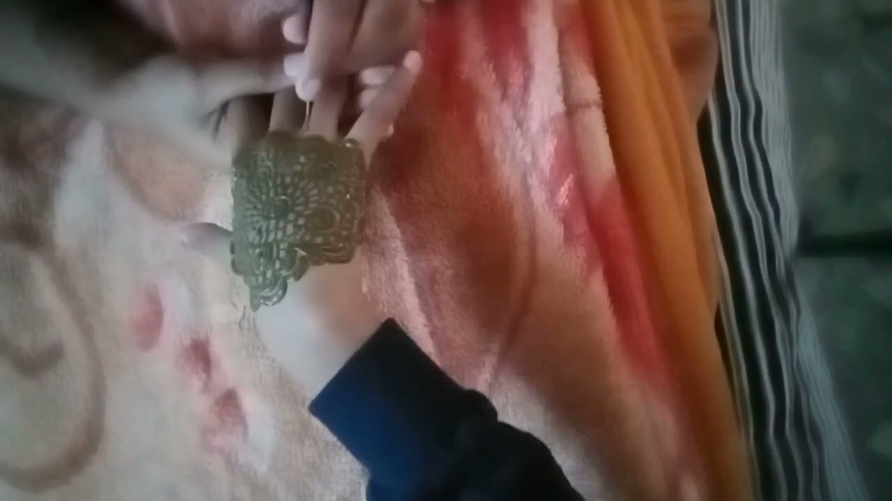 #new #back #hand #mehandi #design #heena #mehandi #design #viral #mehandi #design#viralyoutubemehndi