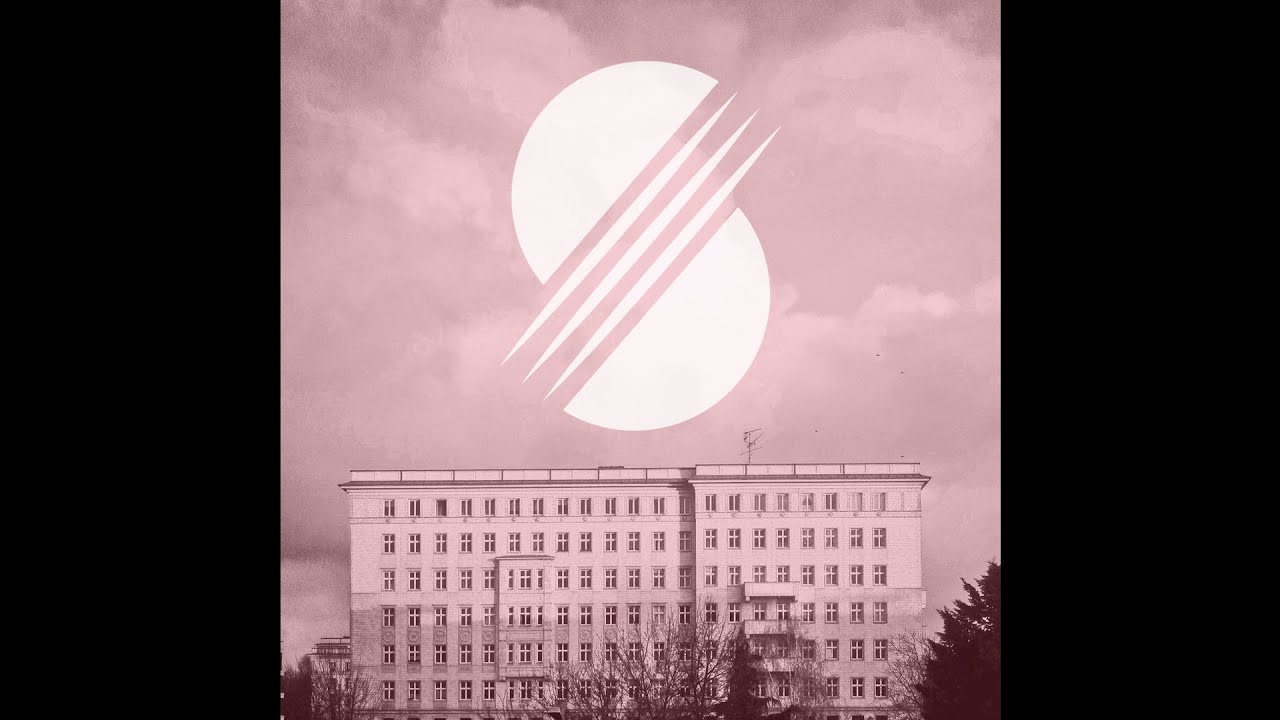 1-2 Moodswing & Tosha - Talas