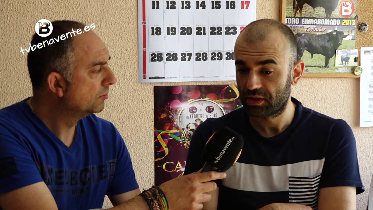 Josico y Ángel fichados por la Liga Francesa de Fútbol Sala