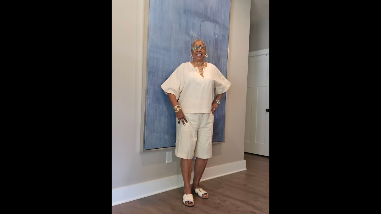 Happy Birthday Paulette