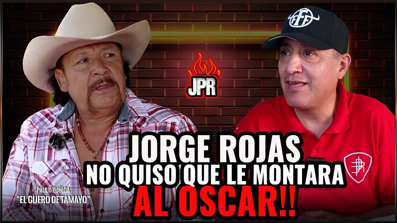 NUNCA ME PUDO TUMBAR DESTRUCTORES┃AQUI NO MONTAS MAS ME DIJO CHUY NOLAZCO!! GUERO DE TAMAYO #halc