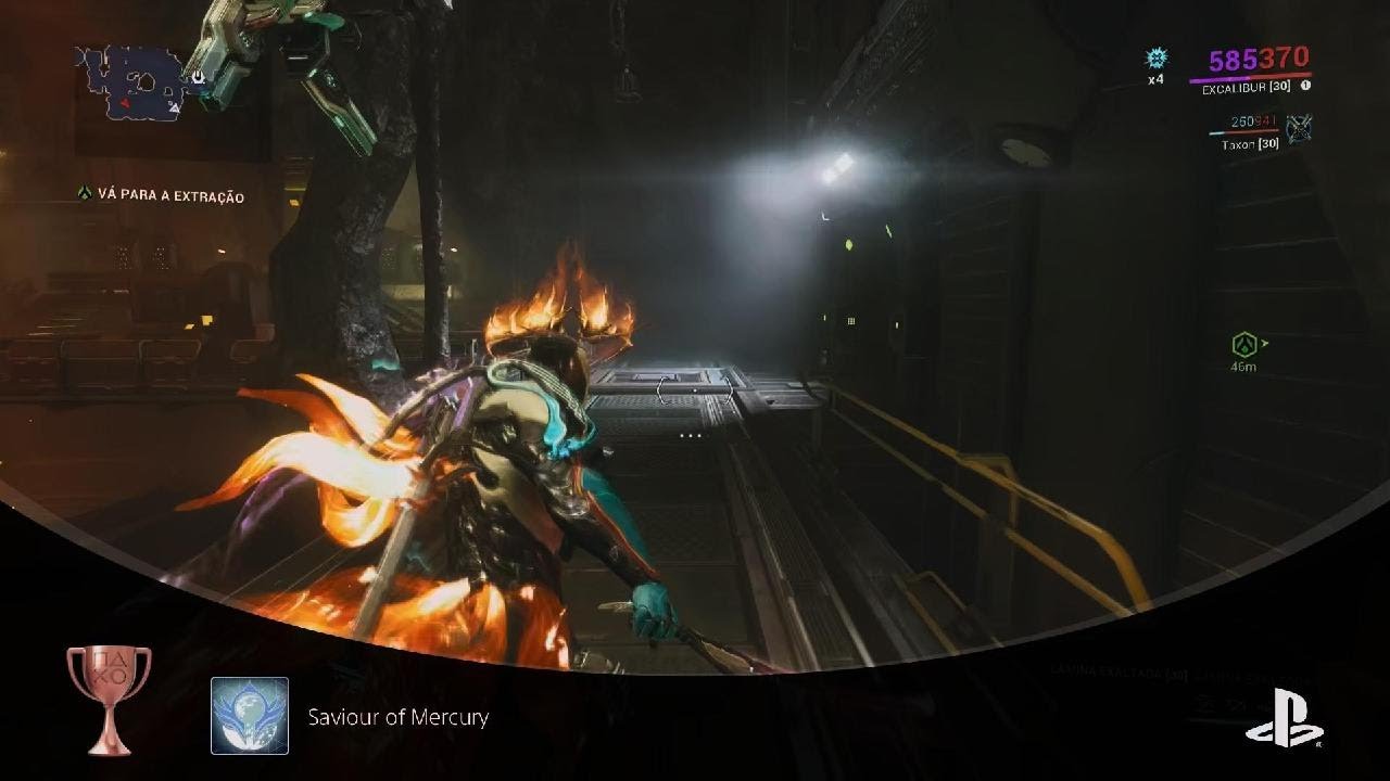 Warframe_20260221162342