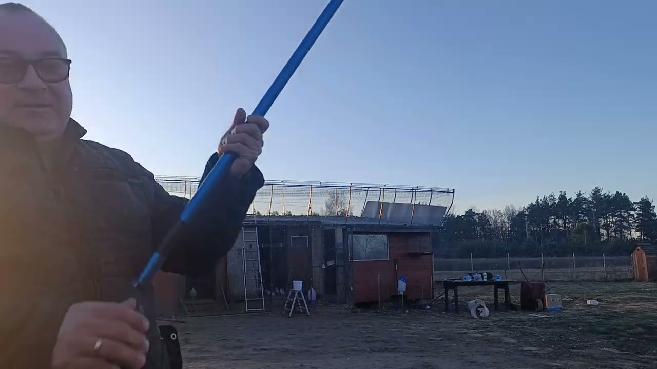 Pościnkowane 12+. Pozdrawiam 🔥🔥🔥.