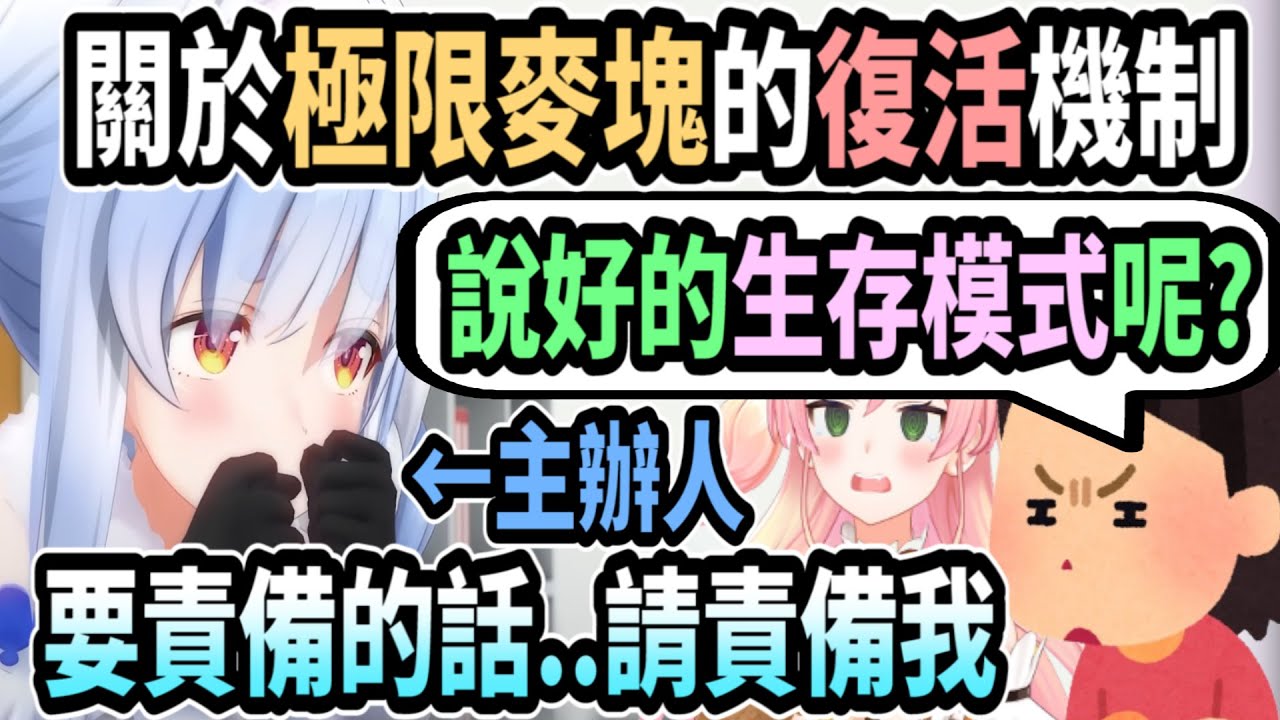 觀眾對於