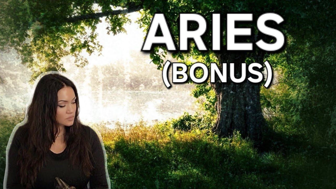 ARIES (or): 💋 Keep This Between Us...☀️ Creating an Opportunity to be Able To Reconnect With You.