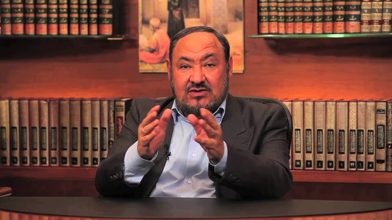فتنة الآبائية 2