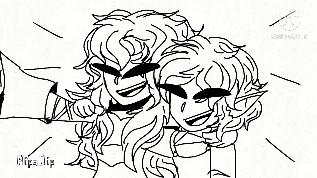 FTO Animatic 