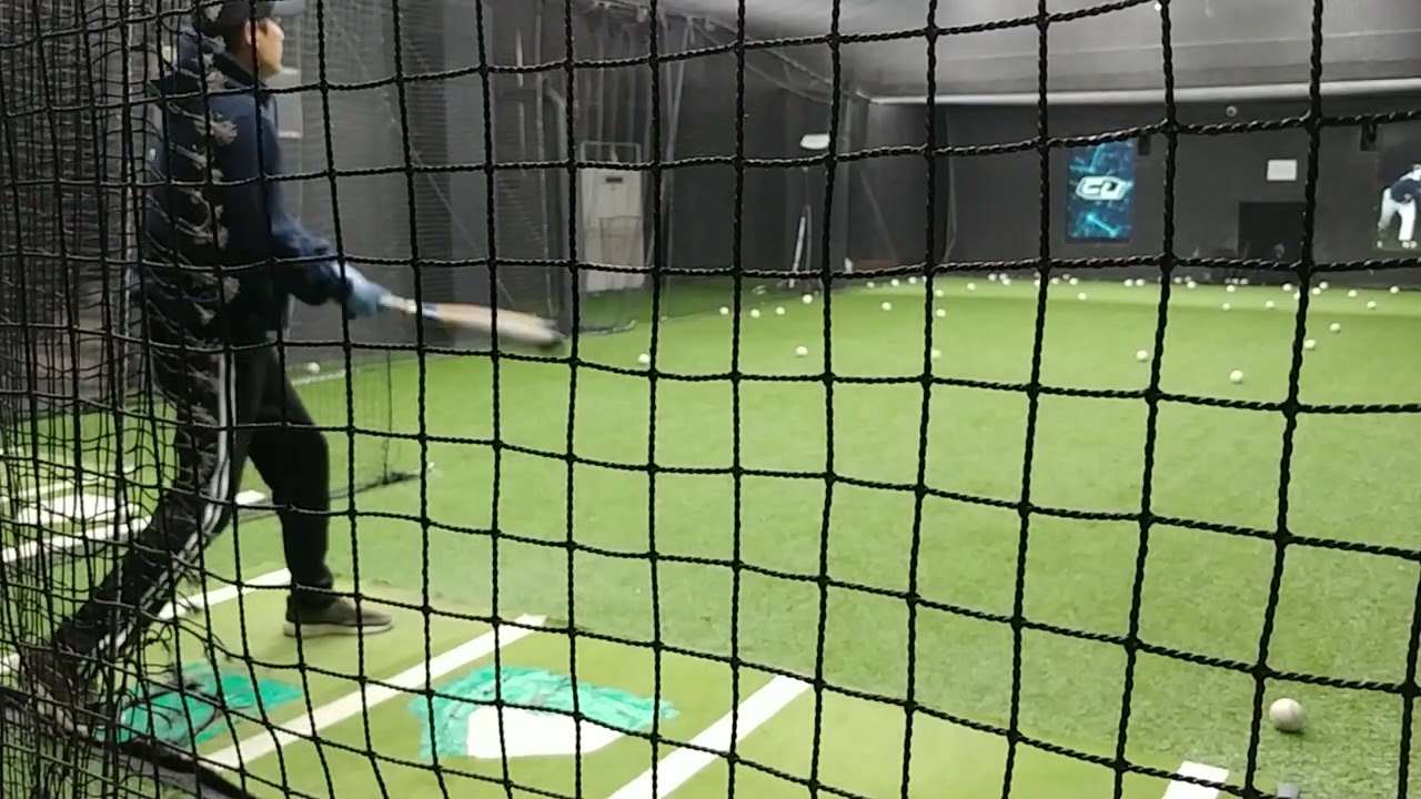 20260210 씨유베이스볼 03