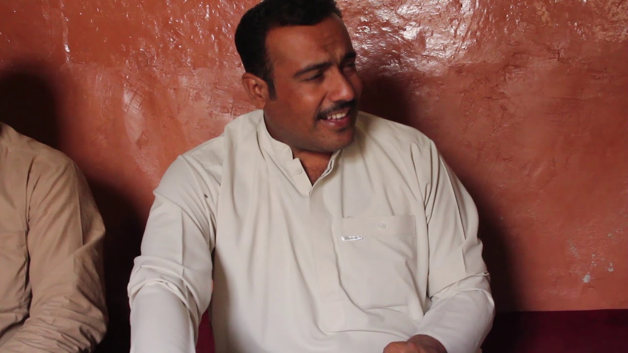 Balochi Singers Documentary Episode 6 | with | Azeem Baloch |